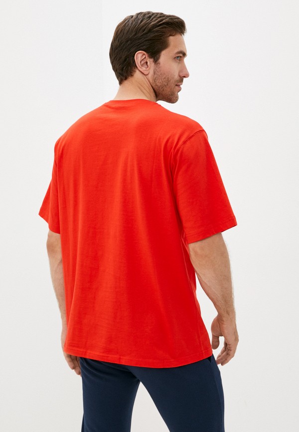 фото Футболка champion