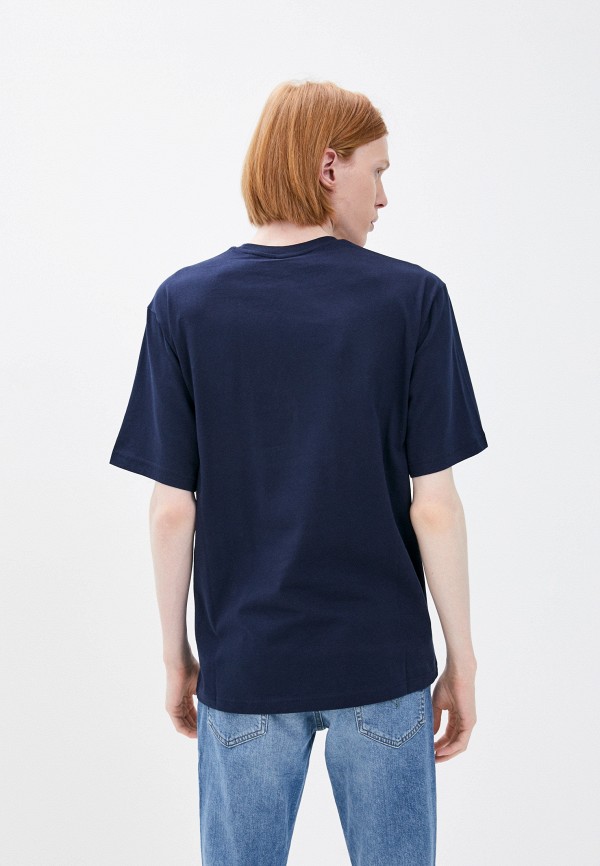 фото Футболка champion