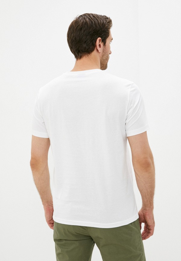 фото Футболка champion