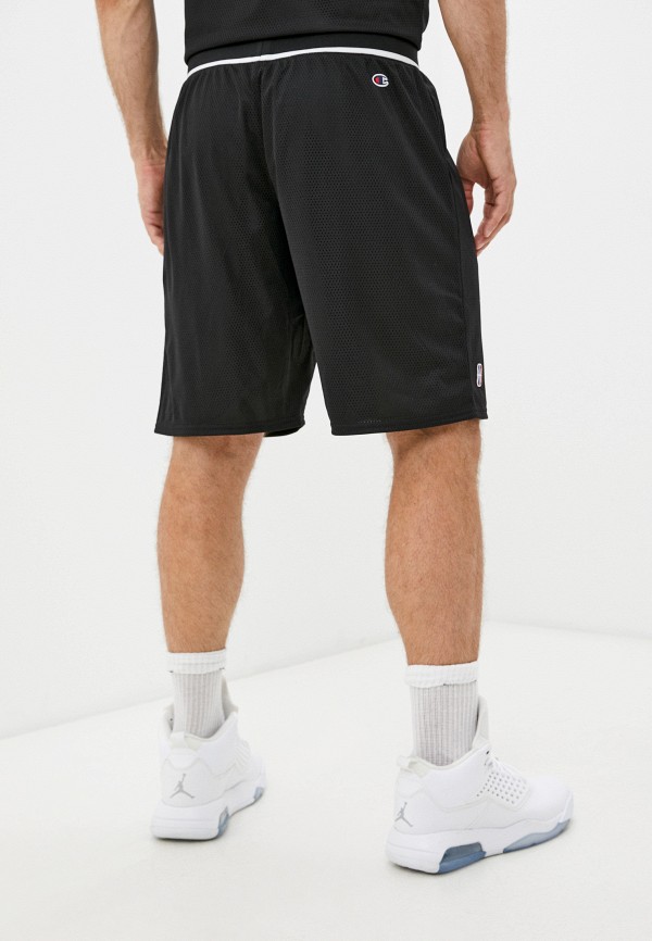 фото Шорты спортивные champion