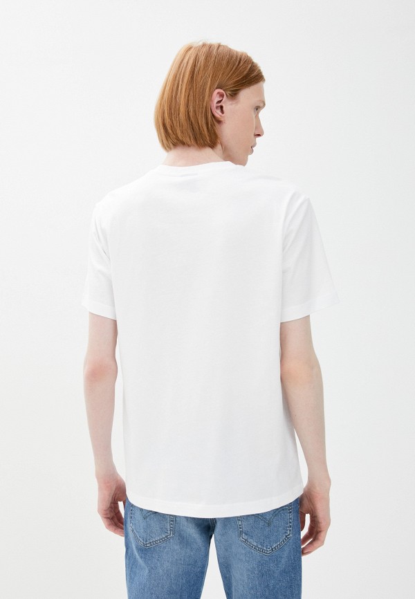 фото Футболка champion