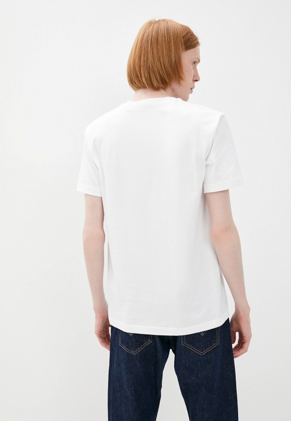 фото Футболка champion