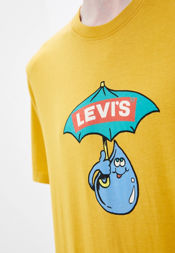 фото Футболка levi's®