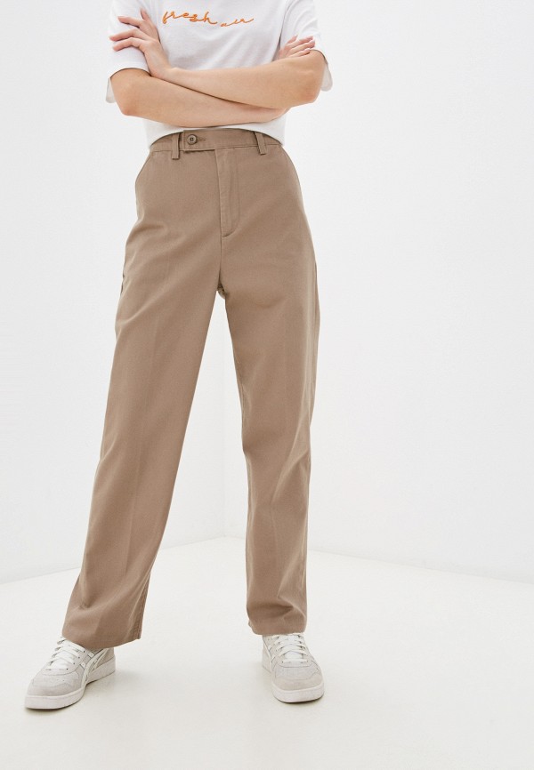 фото Брюки levi's®