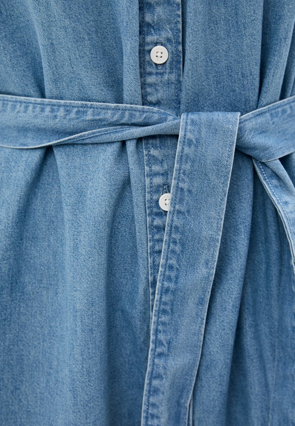фото Платье джинсовое levi's®