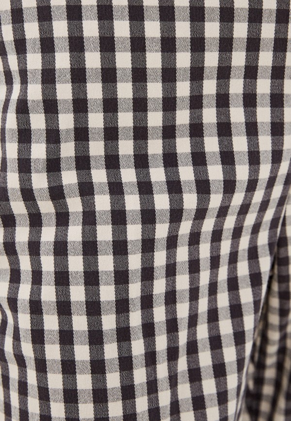 фото Брюки levi's®