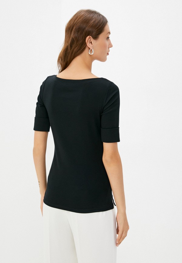 фото Футболка lauren ralph lauren