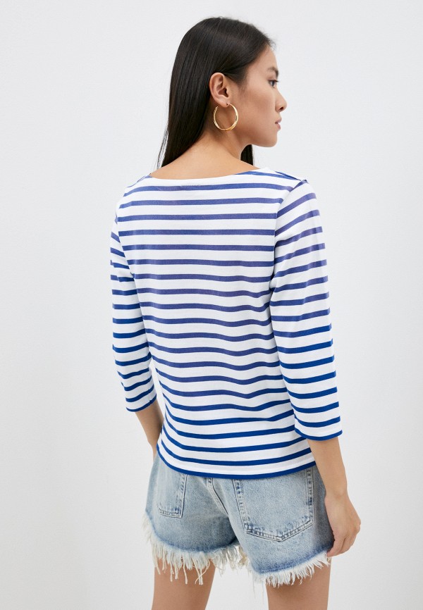 фото Лонгслив polo ralph lauren