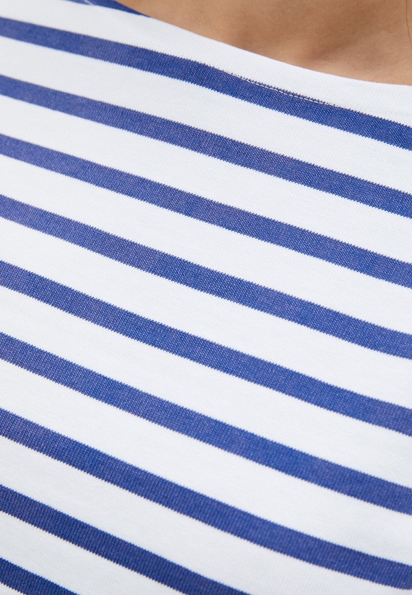 фото Лонгслив polo ralph lauren