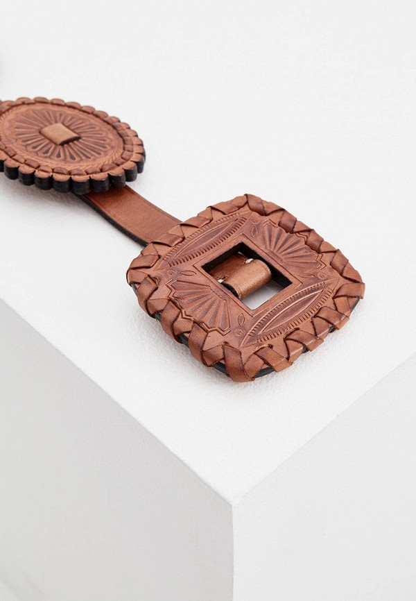 фото Ремень polo ralph lauren