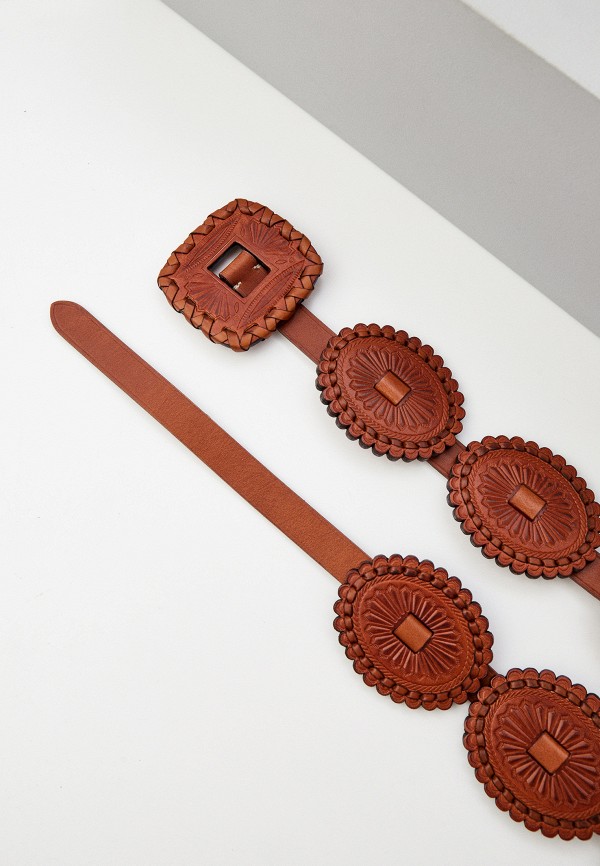 фото Ремень polo ralph lauren