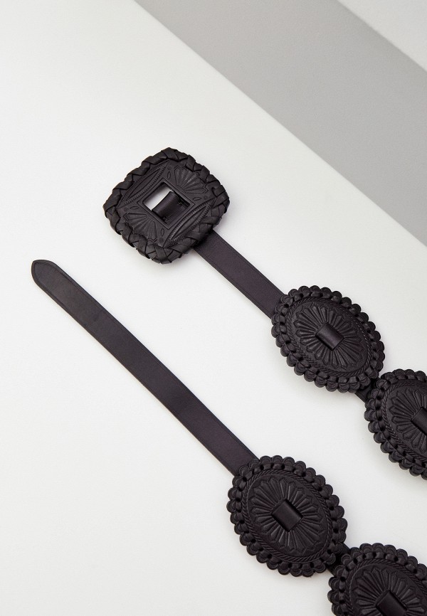 фото Ремень polo ralph lauren