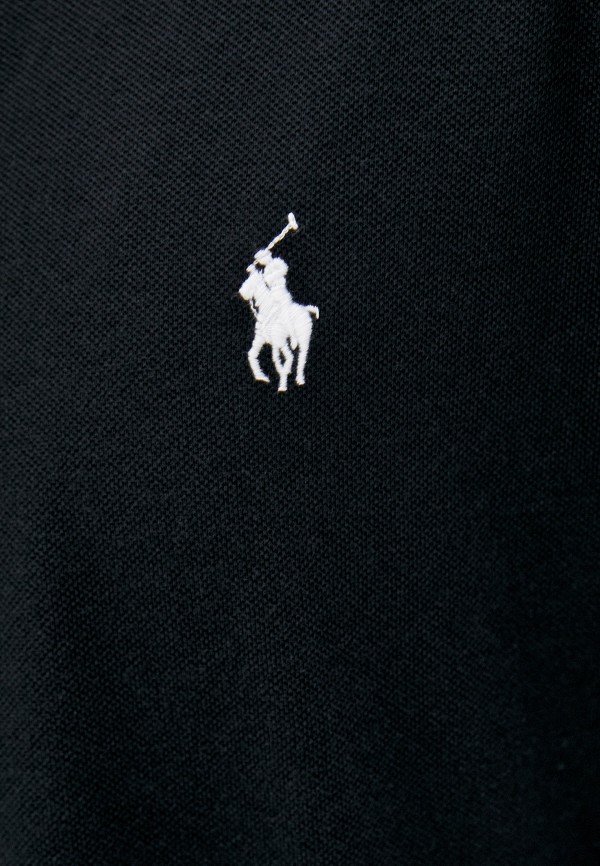 фото Рубашка polo ralph lauren