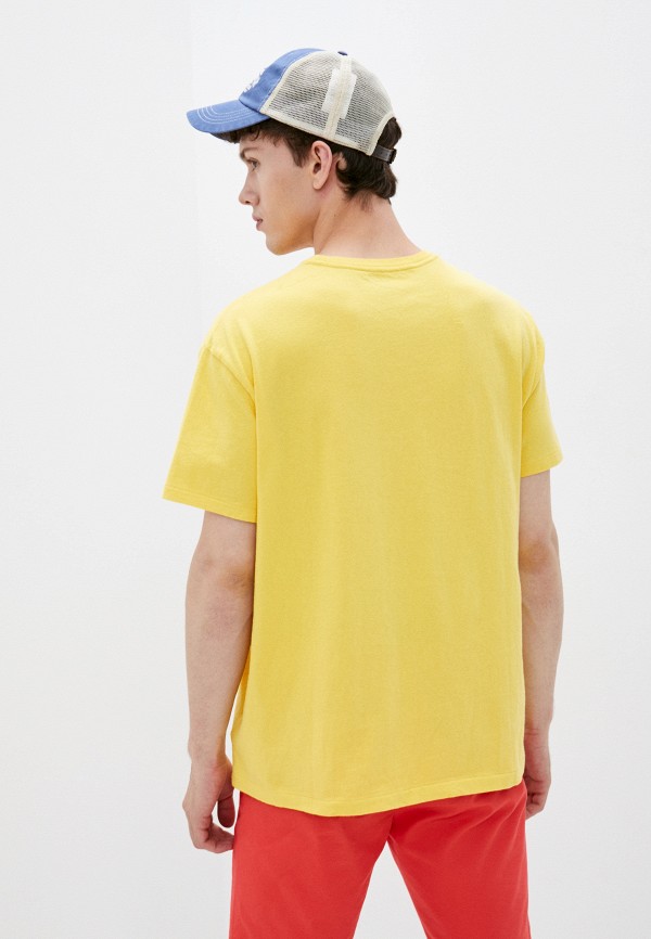 фото Футболка polo ralph lauren