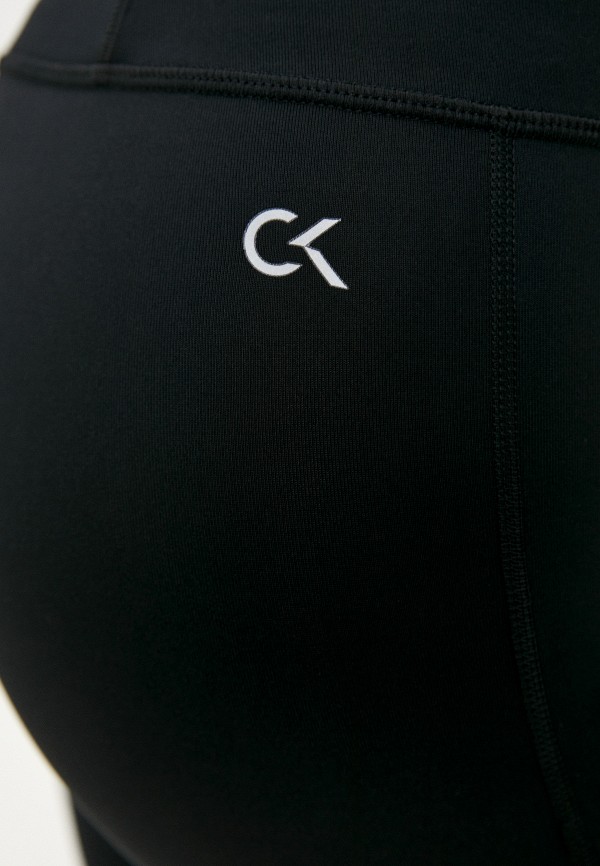 фото Леггинсы calvin klein performance