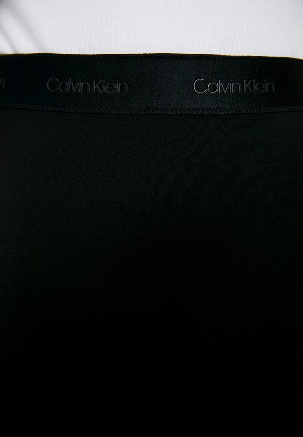фото Юбка calvin klein