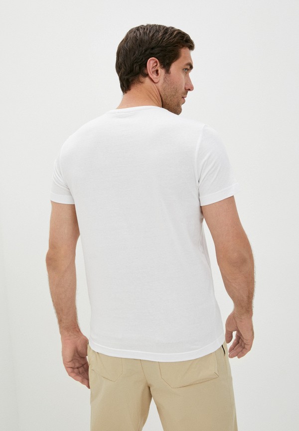 фото Футболка s.oliver red label