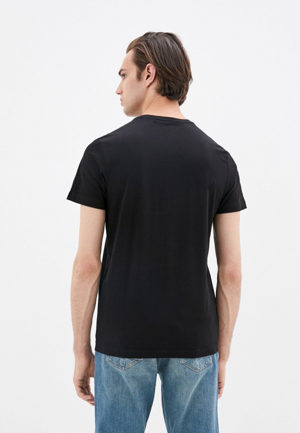 фото Футболка s.oliver red label