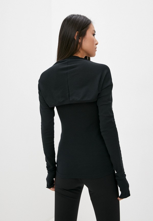 фото Лонгслив helmut lang