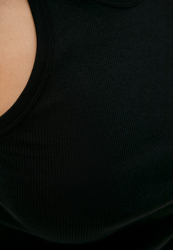 фото Лонгслив helmut lang