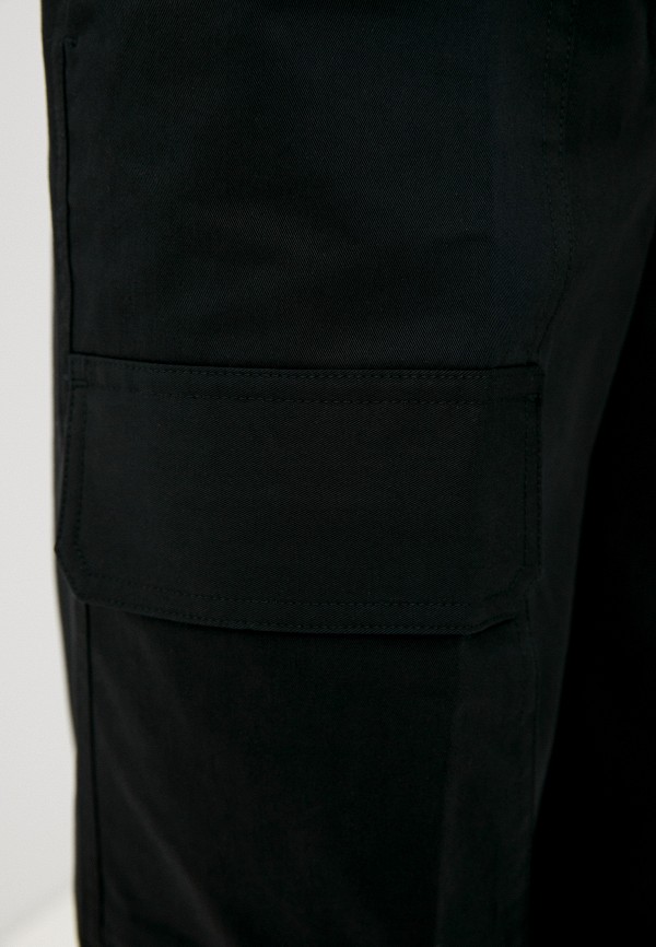 фото Брюки helmut lang