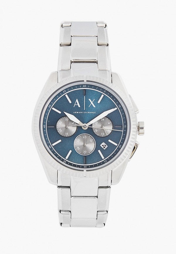 фото Часы armani exchange