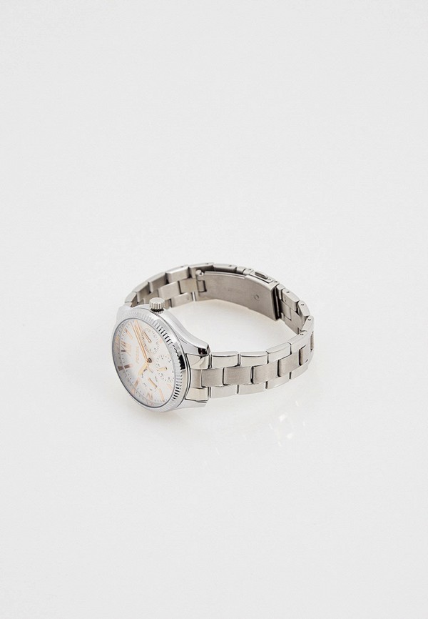 фото Часы fossil
