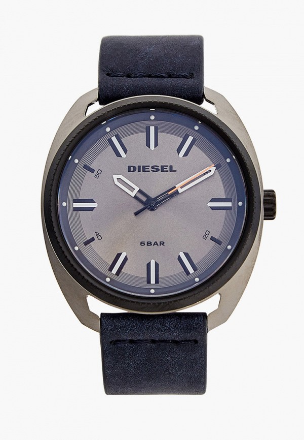 фото Часы diesel