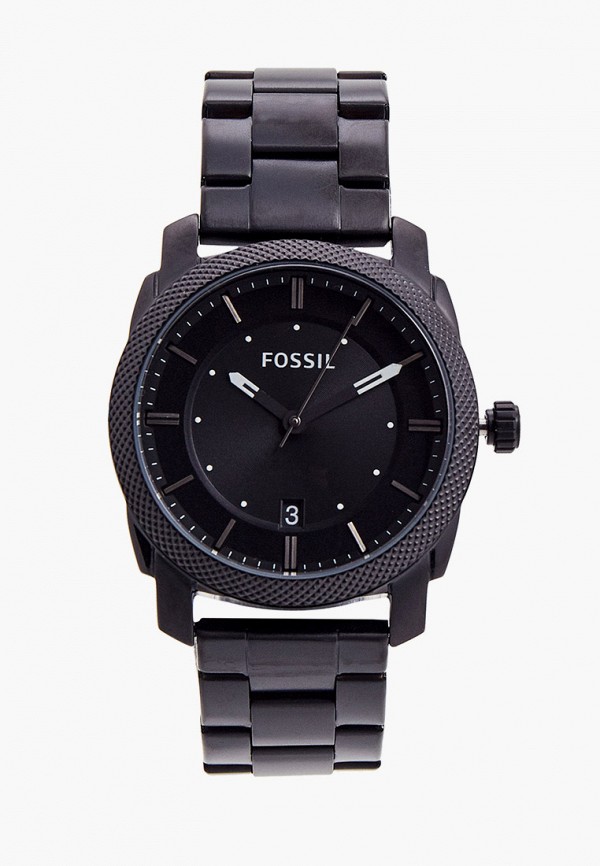 фото Часы fossil