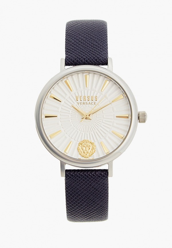 фото Часы versus versace