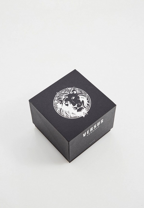 фото Часы versus versace