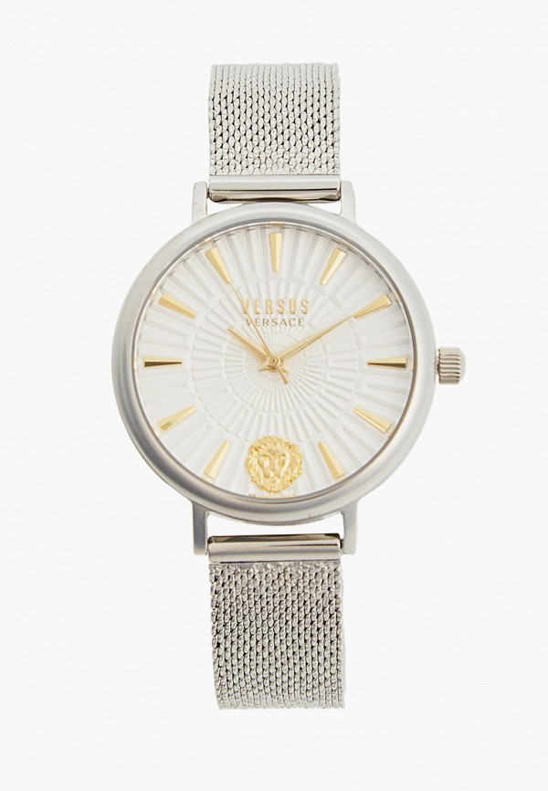 фото Часы versus versace