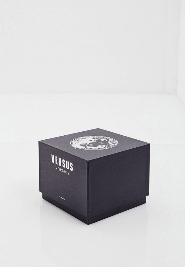 фото Часы versus versace