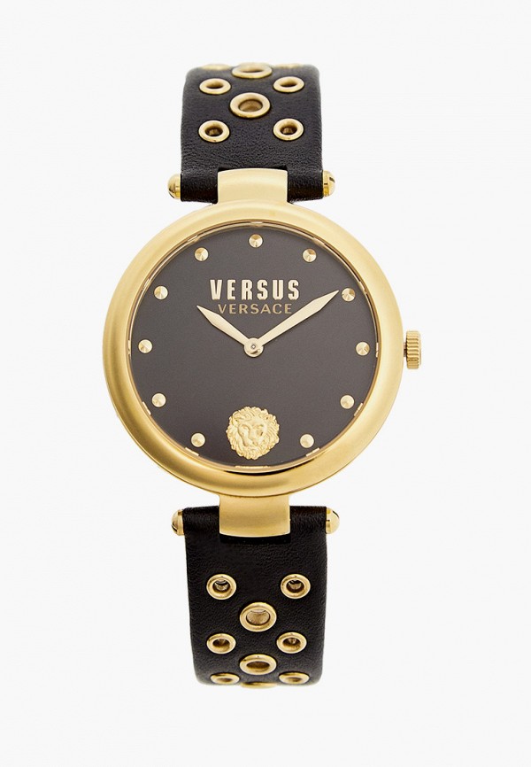 фото Часы versus versace