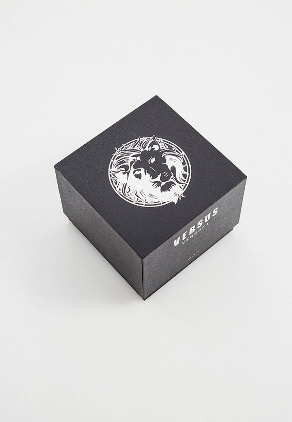 фото Часы versus versace
