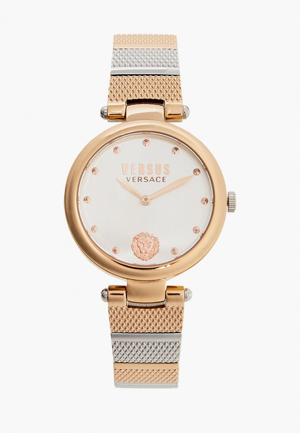 фото Часы versus versace