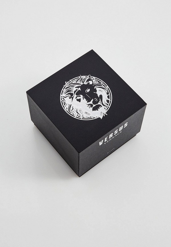 фото Часы versus versace