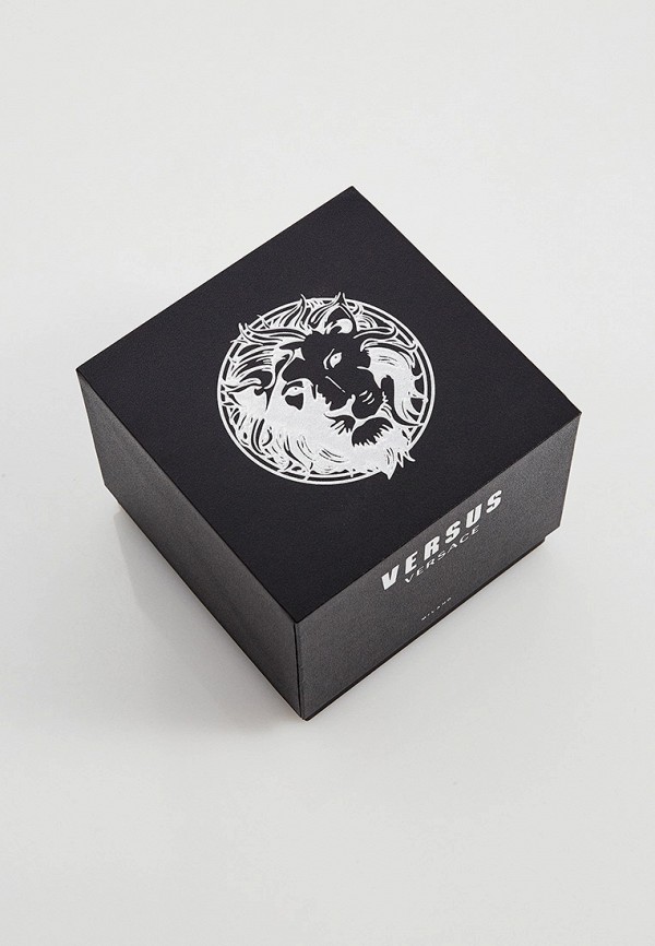 фото Часы versus versace