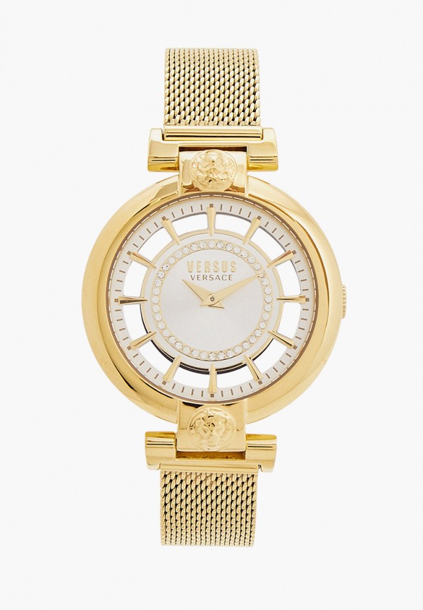 фото Часы versus versace