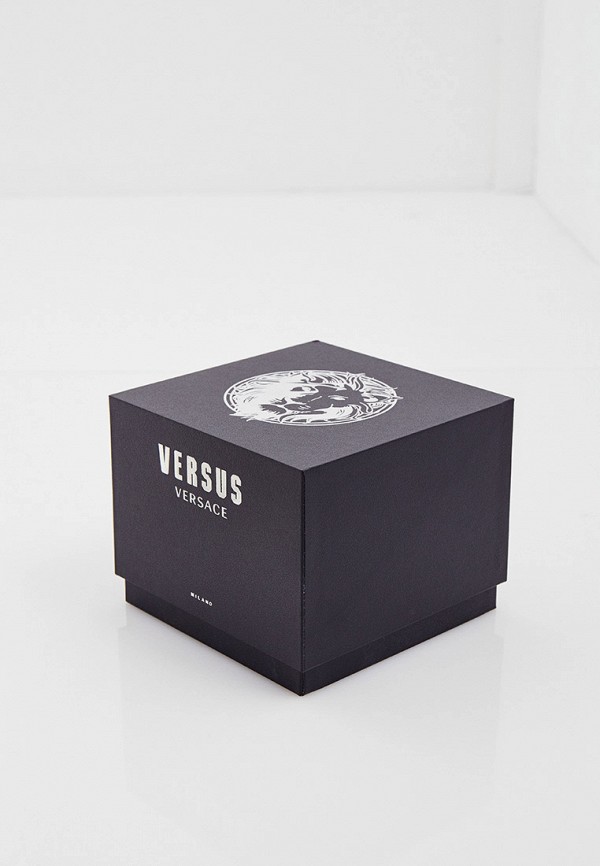 фото Часы versus versace