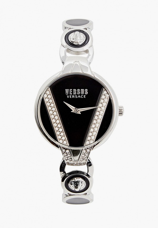 фото Часы versus versace