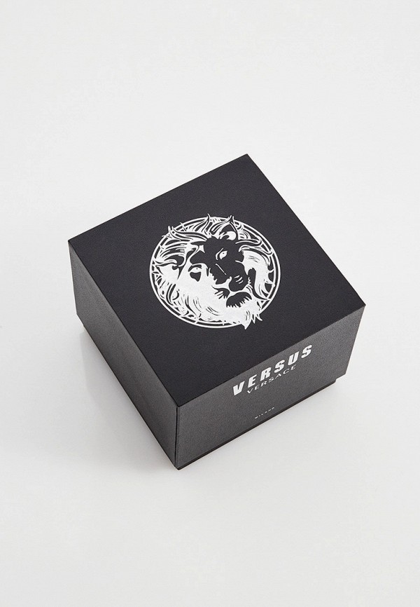 фото Часы versus versace