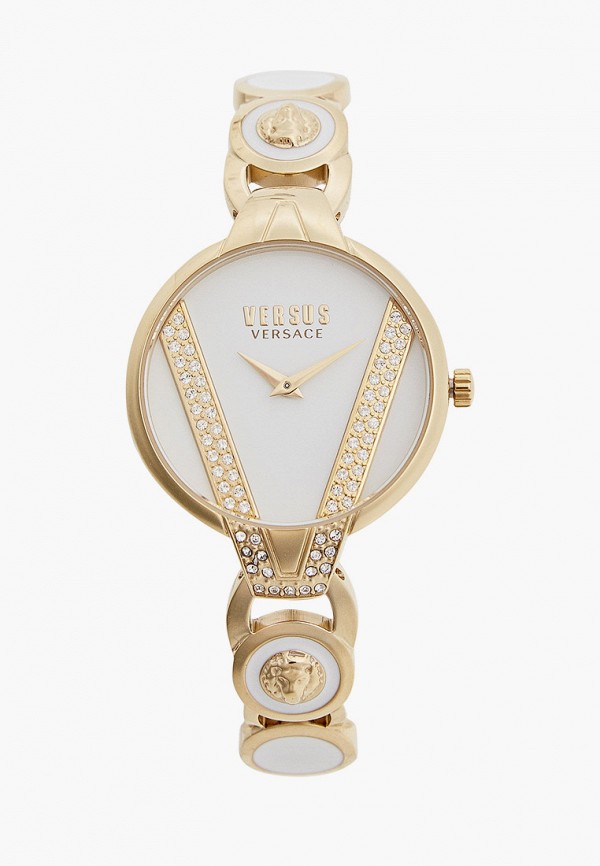 фото Часы versus versace