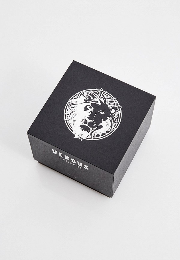 фото Часы versus versace