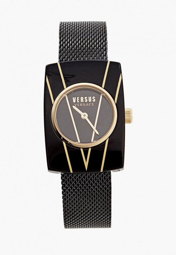 фото Часы versus versace