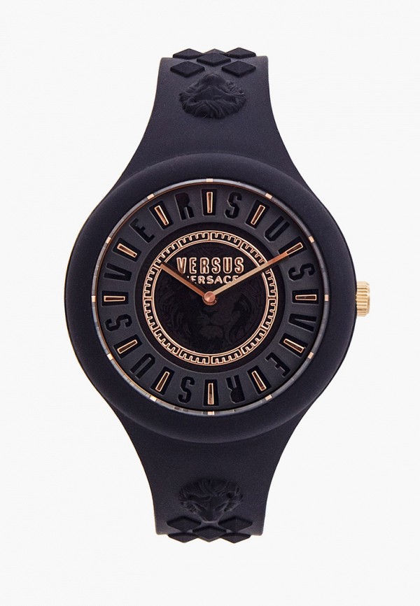 фото Часы versus versace