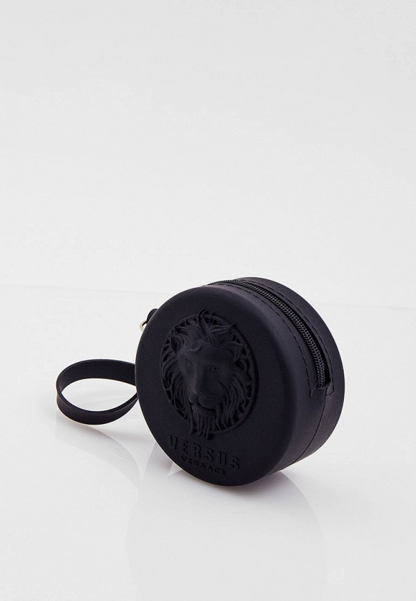 фото Часы versus versace