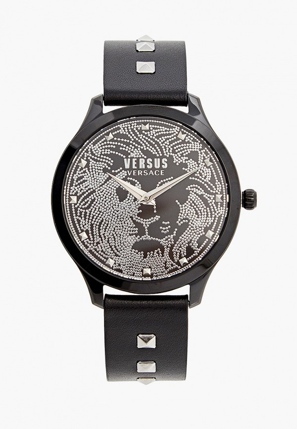 фото Часы versus versace