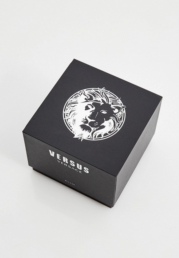 фото Часы versus versace