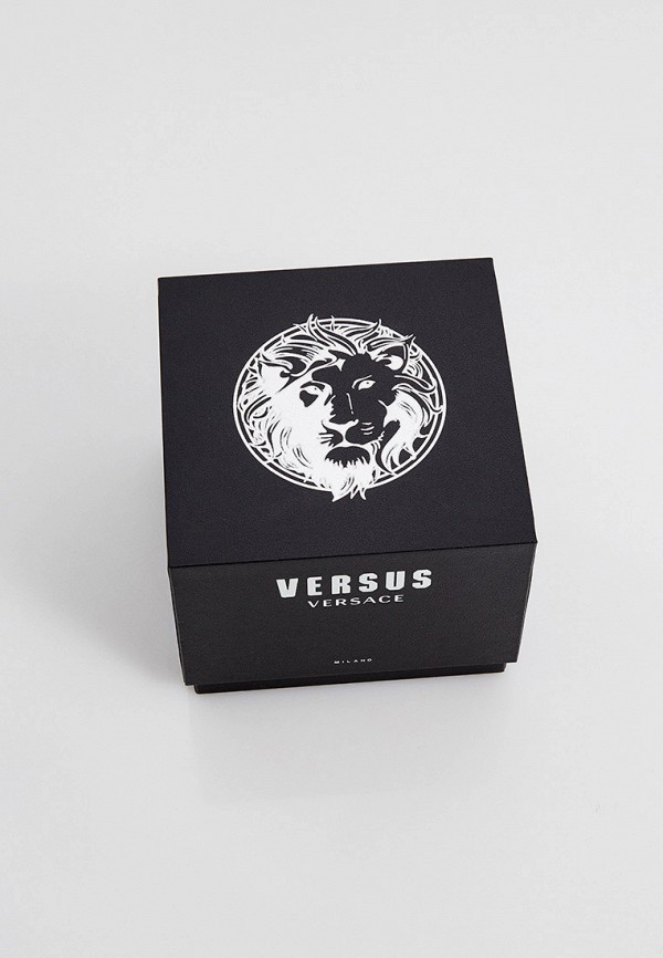 фото Часы versus versace